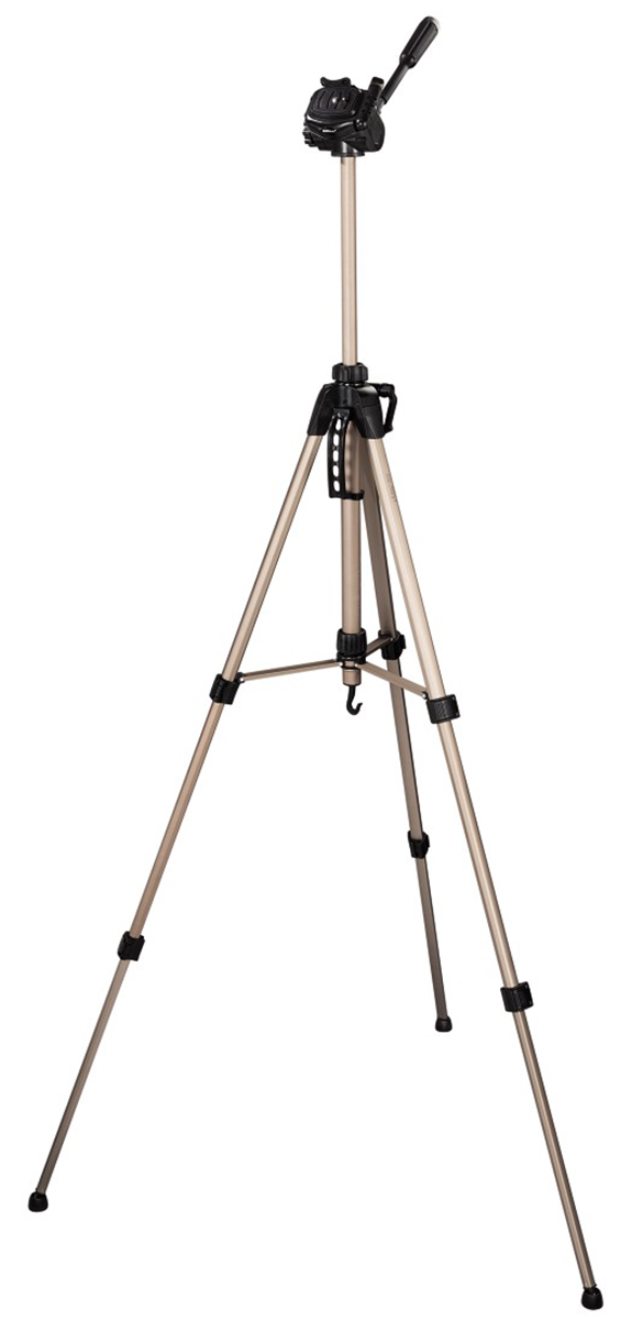00004162 Hama  Camera Tripod 1600 mm