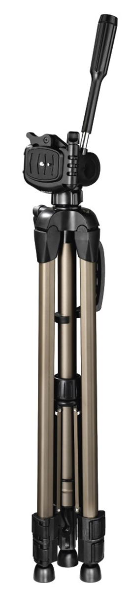 00004162 Hama  Camera Tripod 1600 mm