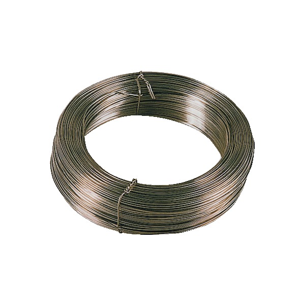 Kabeltronik  1.5 mm OD Copper Wire 1.77 mm² 65 m Reel