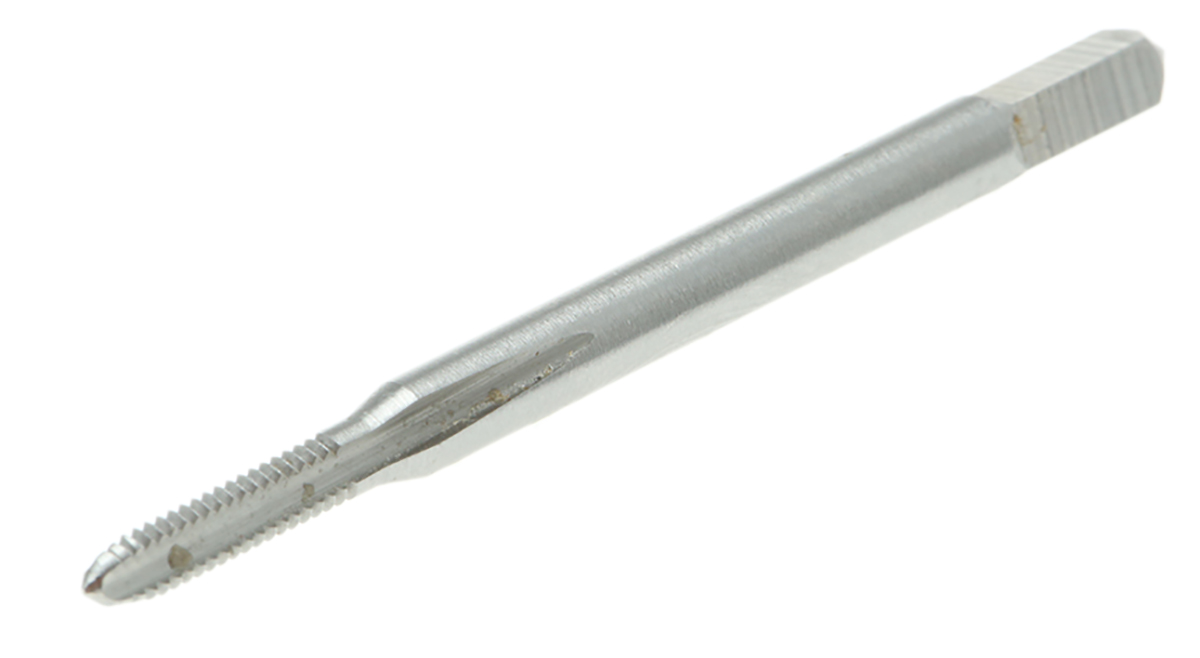 EVENTUS Threading Tap, Hand Tap