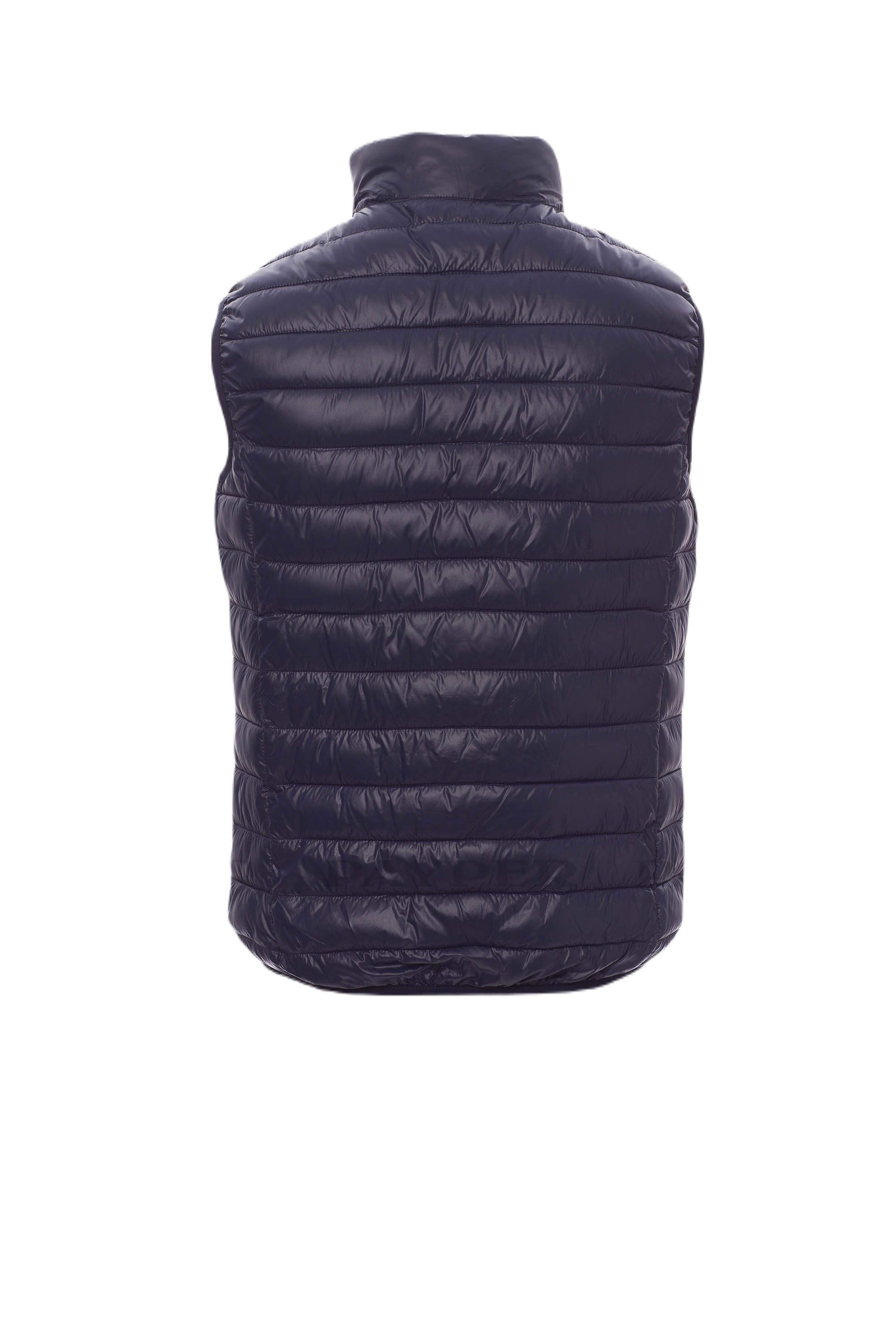 000387-0045-08028-l Payperwear 000387-0045 3 Navy, Windproof Jacket Zipper, L 1 EA