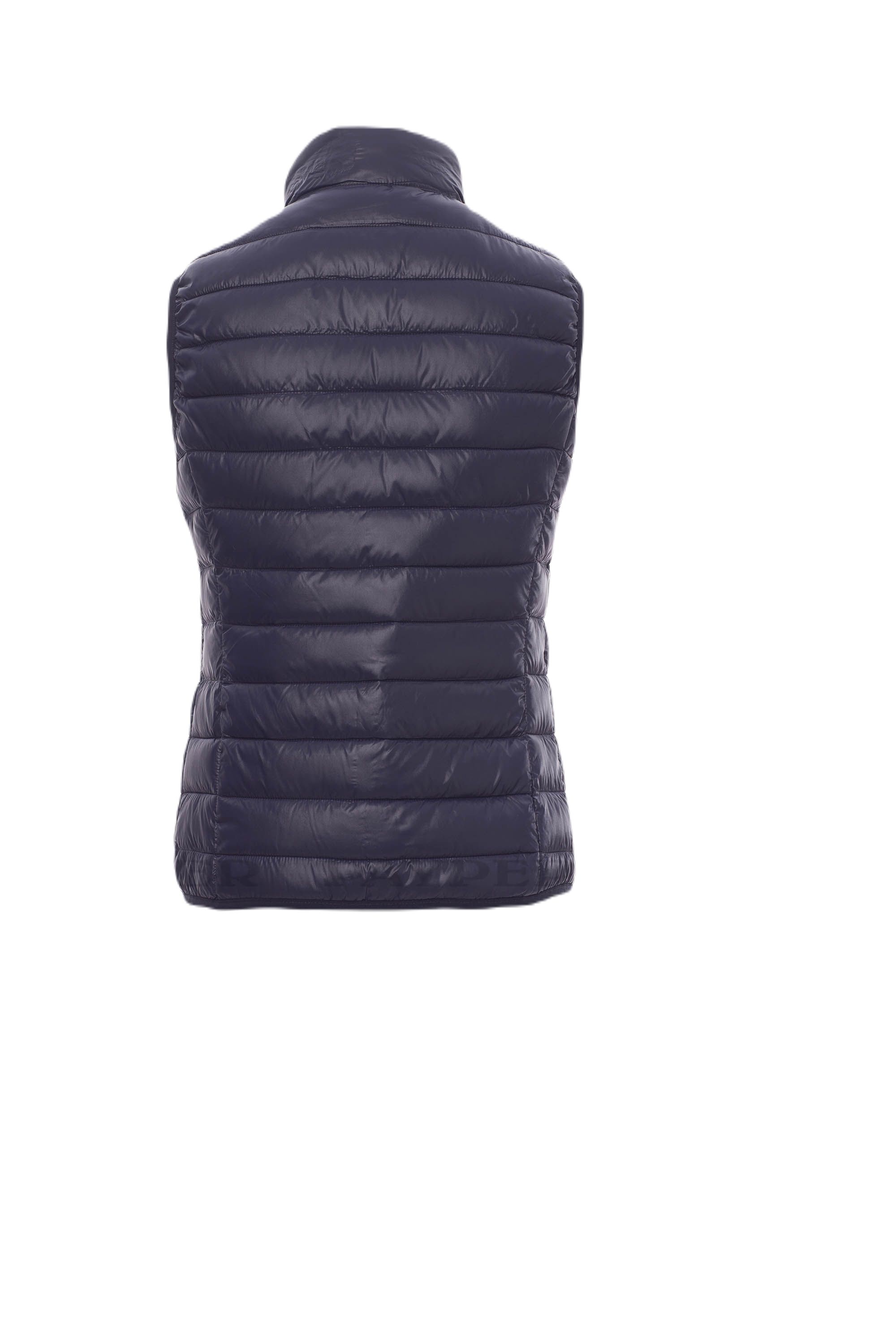 000388-0045-08028-l Payperwear 000388-0045 3 Navy, Windproof Jacket Zipper, L 1 EA