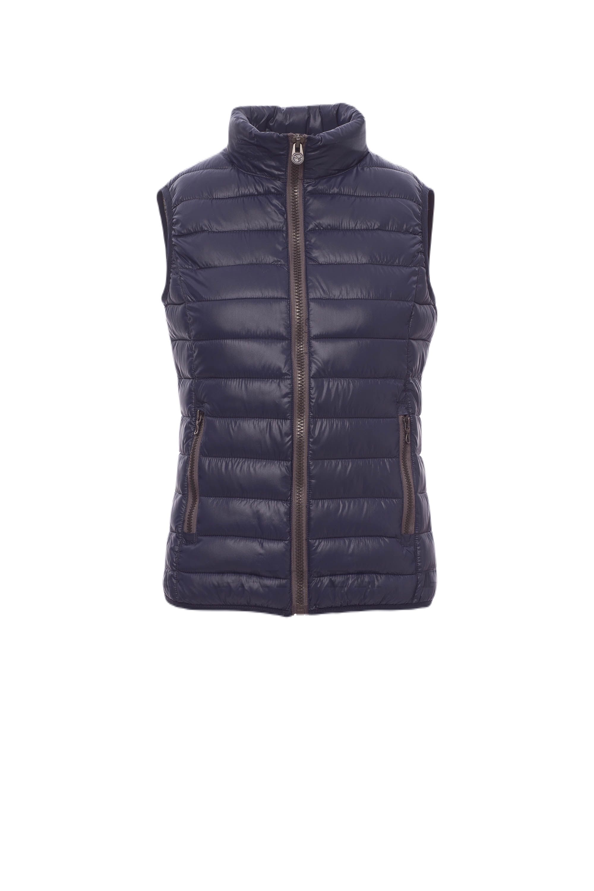 Payperwear 000388-0045 3 Navy, Windproof Jacket Zipper, M 1 EA