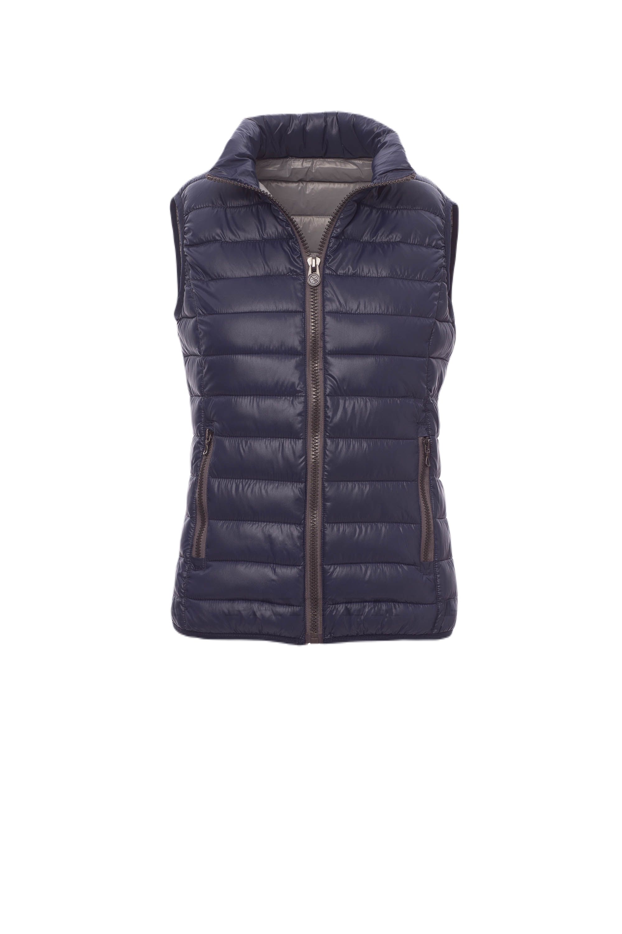 000388-0045-08028-m Payperwear 000388-0045 3 Navy, Windproof Jacket Zipper, M 1 EA