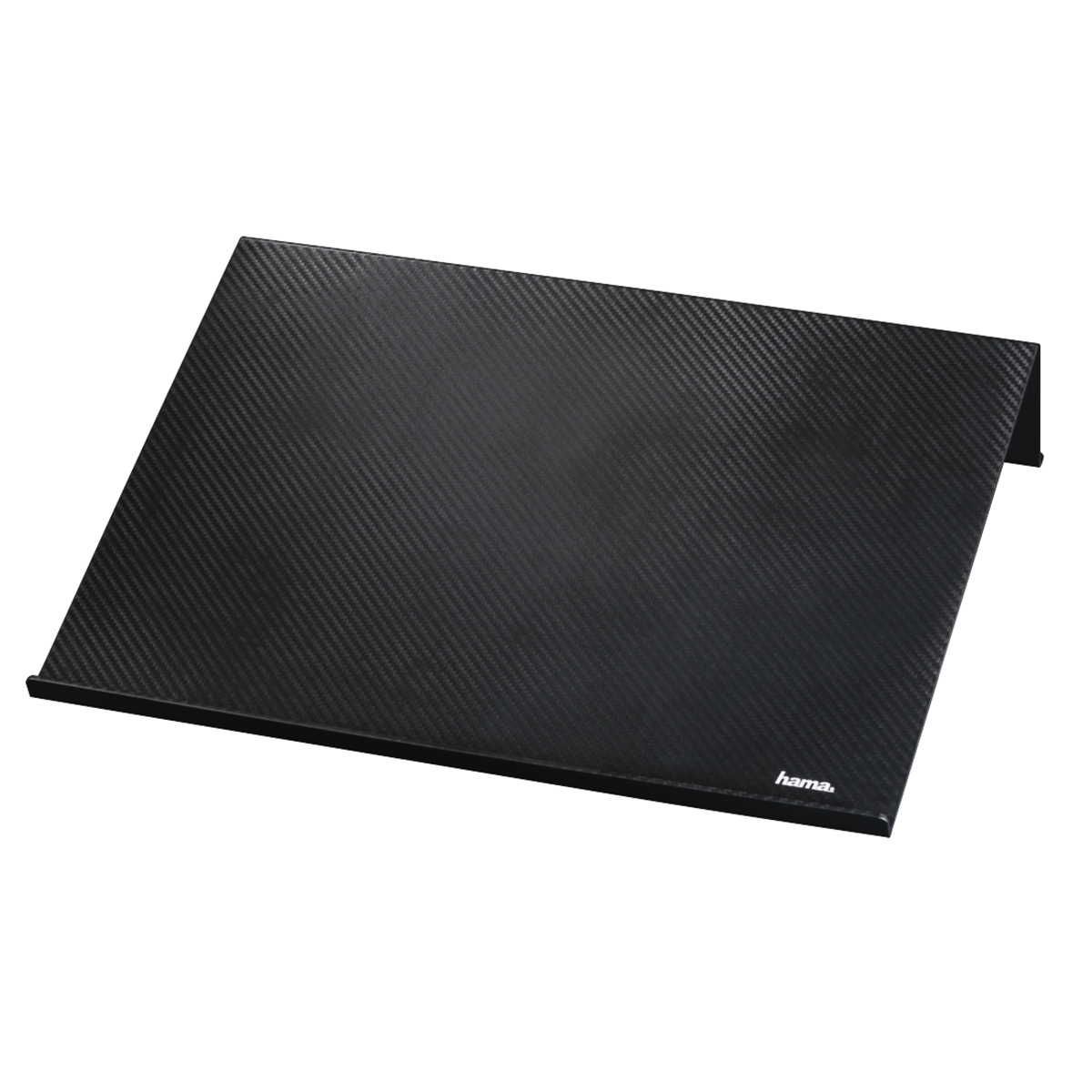 Hama Laptop Stand For Use With Laptop