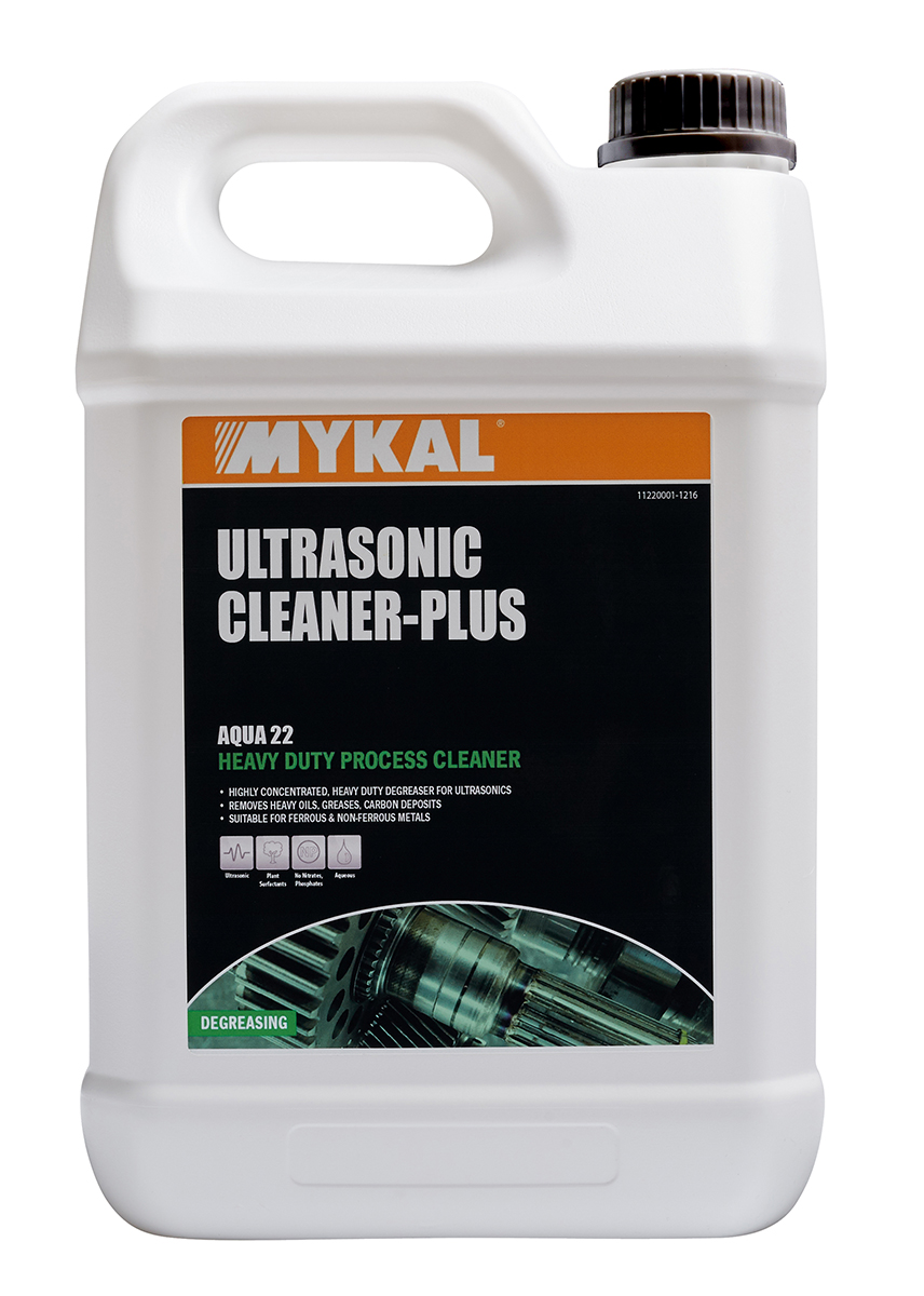 ultrasonic-cleaning-fluids