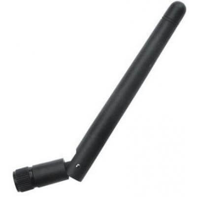 Laird External Antennas WiFi Antenna Direct Mount with SMA RP Connector