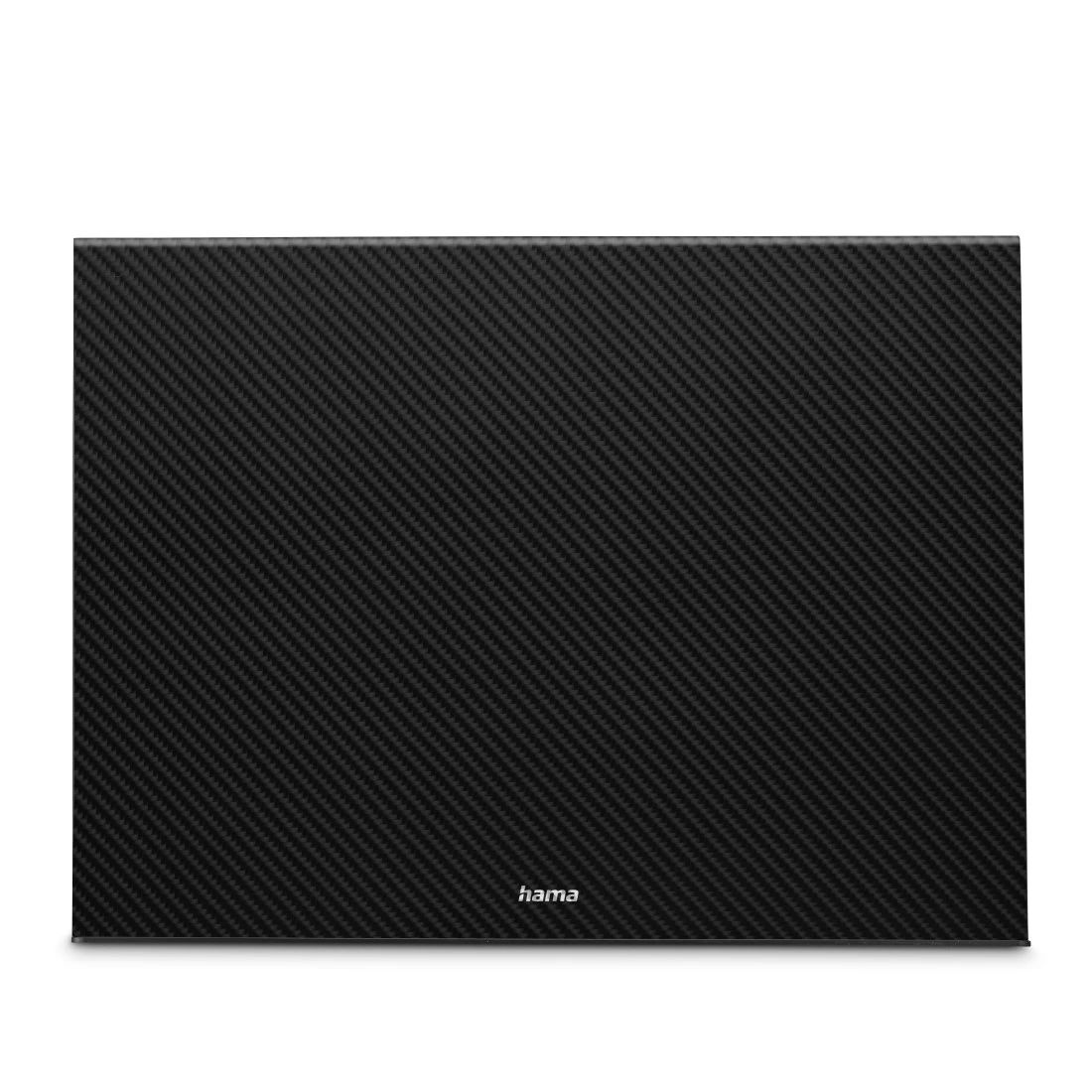 Hama Laptop Stand For Use With Laptop