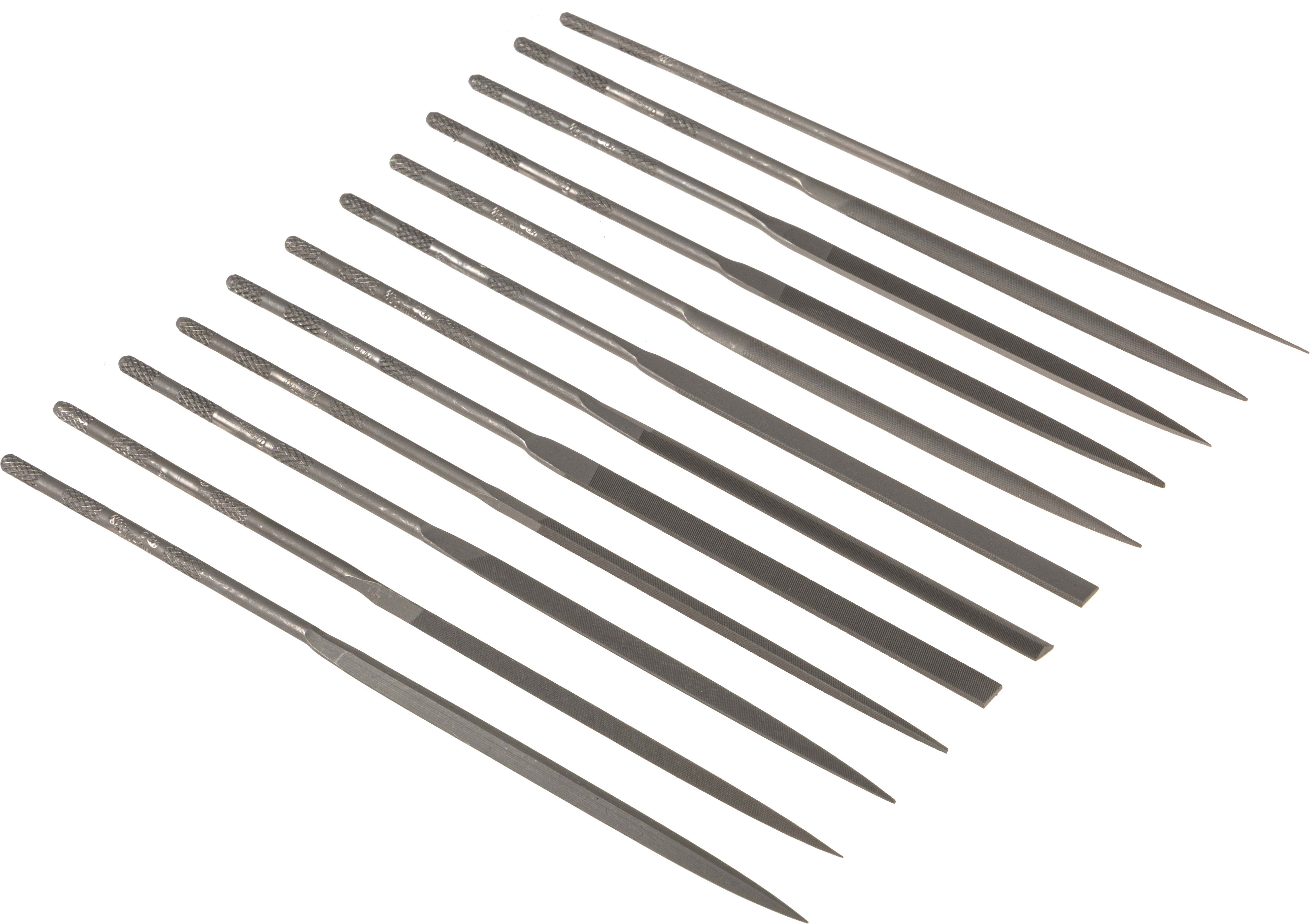 0014470602 Crescent 160 mm, #2