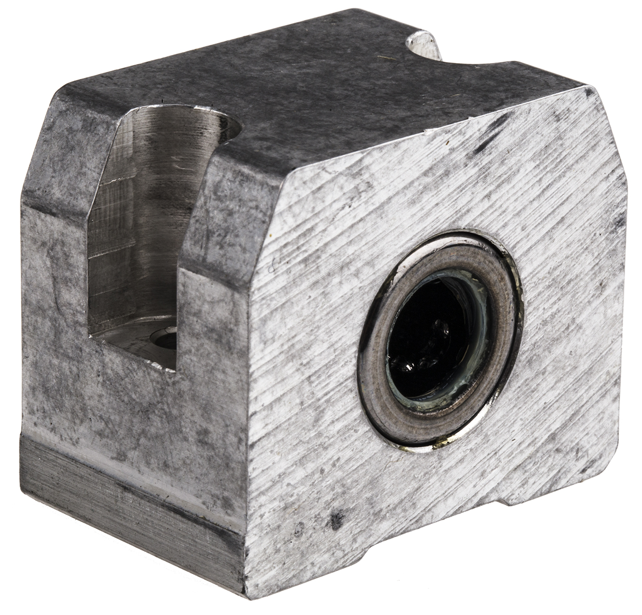 INA KGSNO20-PP-AS, Bearing with