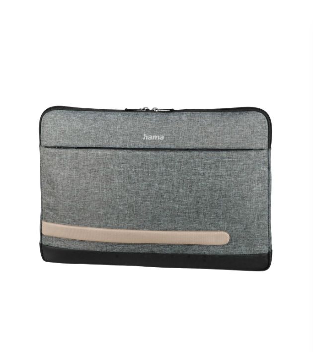 Hama Terra 13.3 in Sleeve, Grey
