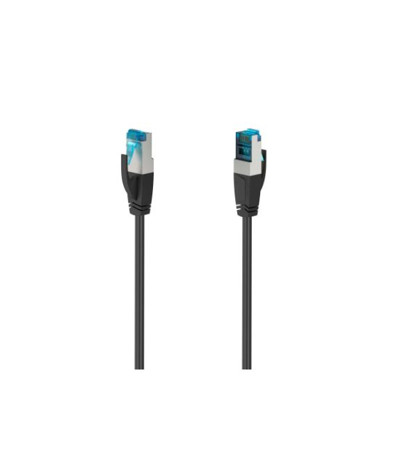 Hama Network Cable series, 3 m HDMI Cable