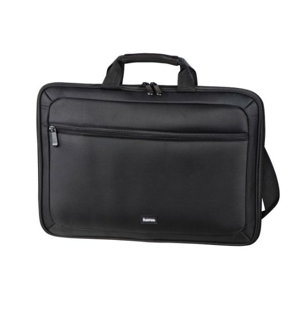 Hama Nice 14.1 in Laptop Bag, Black