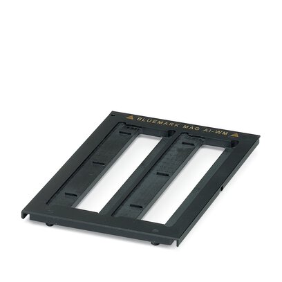 Phoenix Contact Printer Accessory Kit for use with BLUEMARK Printer Printers