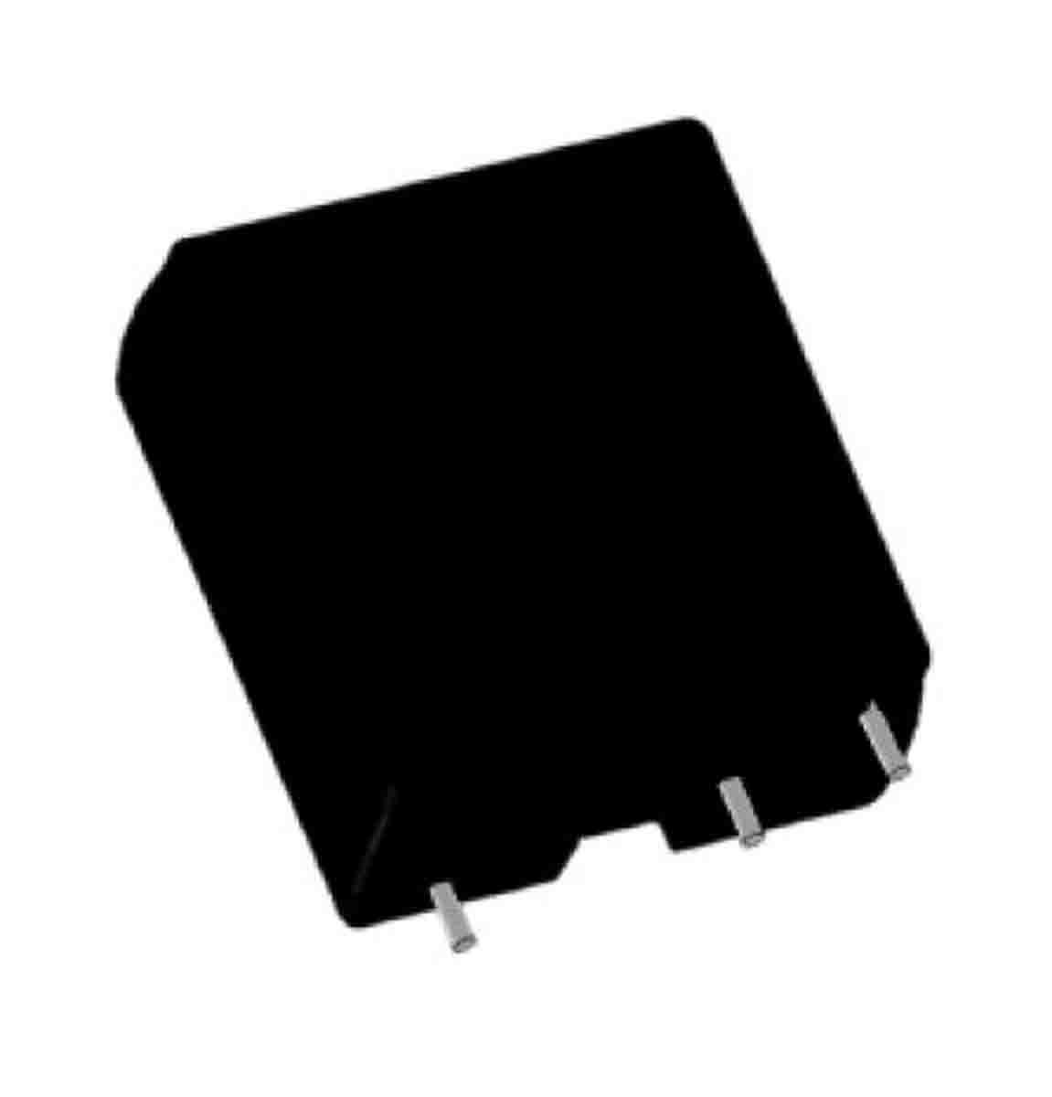 EPCOS, MT25 Metal Oxide Varistor 1.09nF, Varistor 510V, Radial