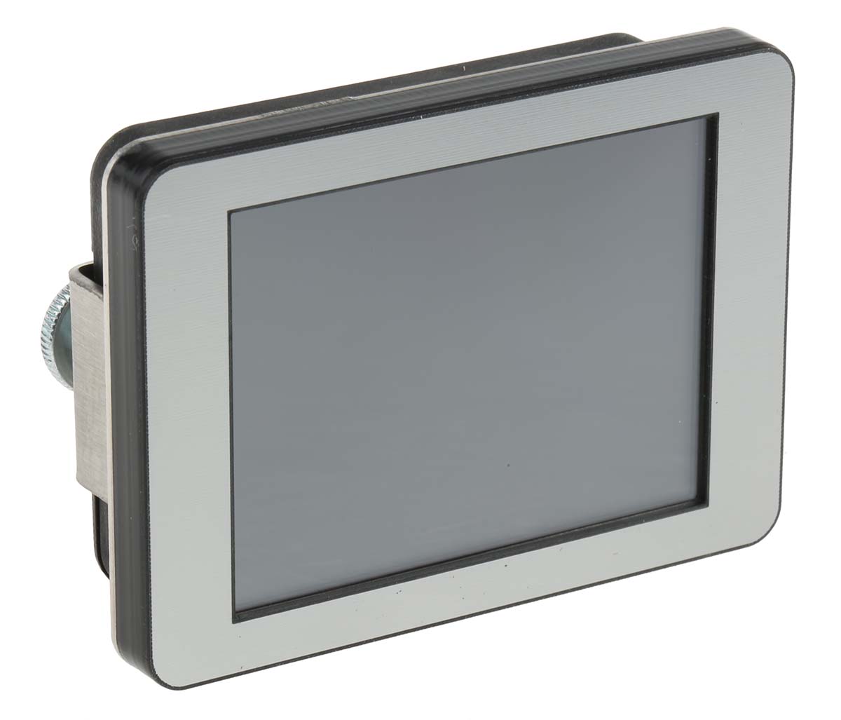 BARTH CAN Touch Series Touch Screen HMI - 2.4 in, TFT Display, 240 x 320 pixel
