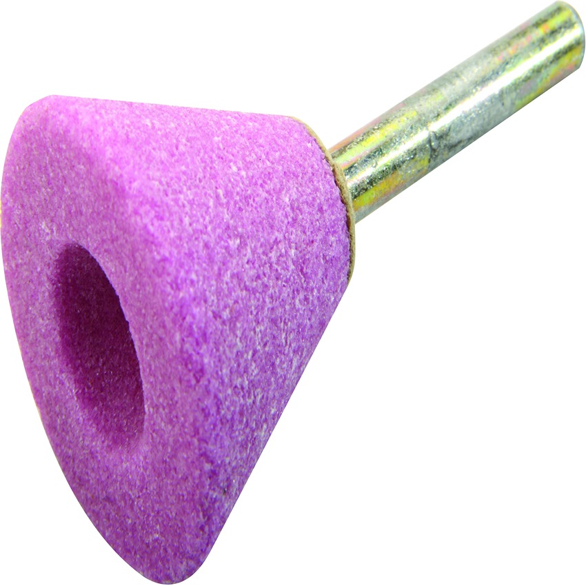 SAM 1-Piece Grinding Bit Set for use with Shank