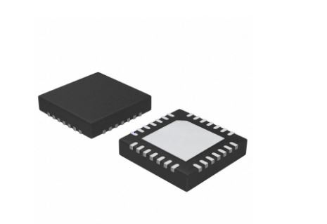 5T9306NLGI, Clock Buffer LVDS, 1-Input, 8-Pin SOIC