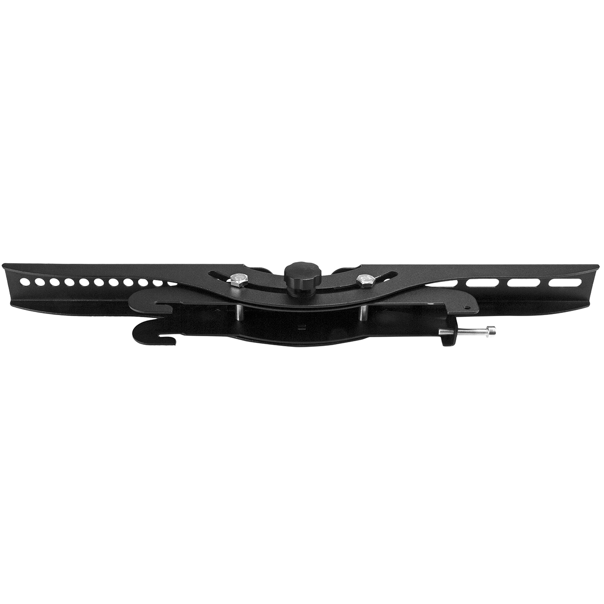 flatpnlwall StarTech.com Wall Mounting TV Wall Bracket for 1 x Screen, 75in Screen Size