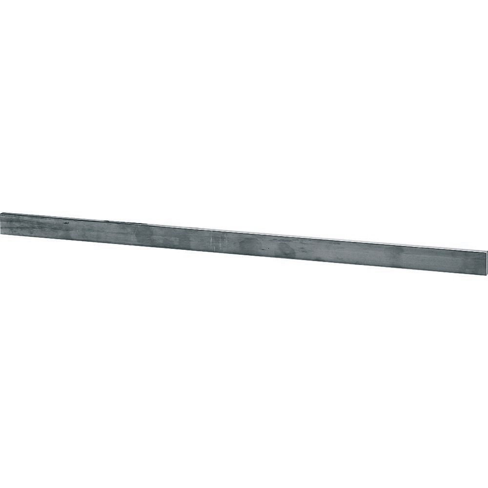 Eaton Tin Plated Copper SASY 60i Busbar, 60 mm Pitch
