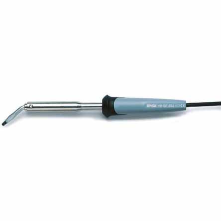 Ersa Electric Soldering Iron, 230V, 50 W