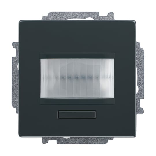 ABB PIR Motion Detector Motion Detector