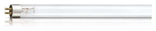 Orbitec Germicidal Lamp 6 W 212 mm
