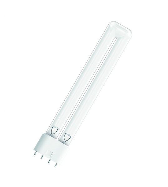 Orbitec Germicidal Lamp 36 W 2G11 408 mm