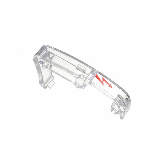 TE Connectivity ENTRELEC 1SNK900620R0000
