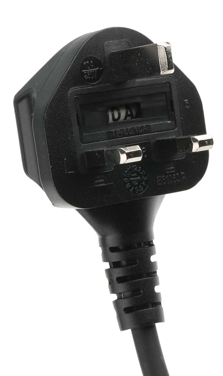 008406 Steinel HL1820 600 °C max Corded 1.8 kW, Type G