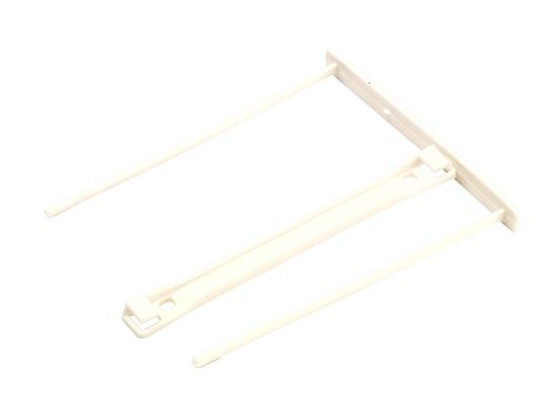 Fellowes Paperclip