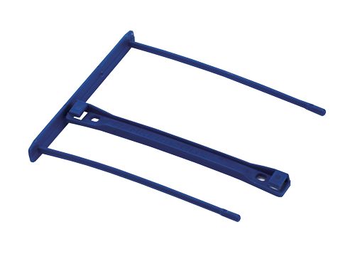 Fellowes Paperclip