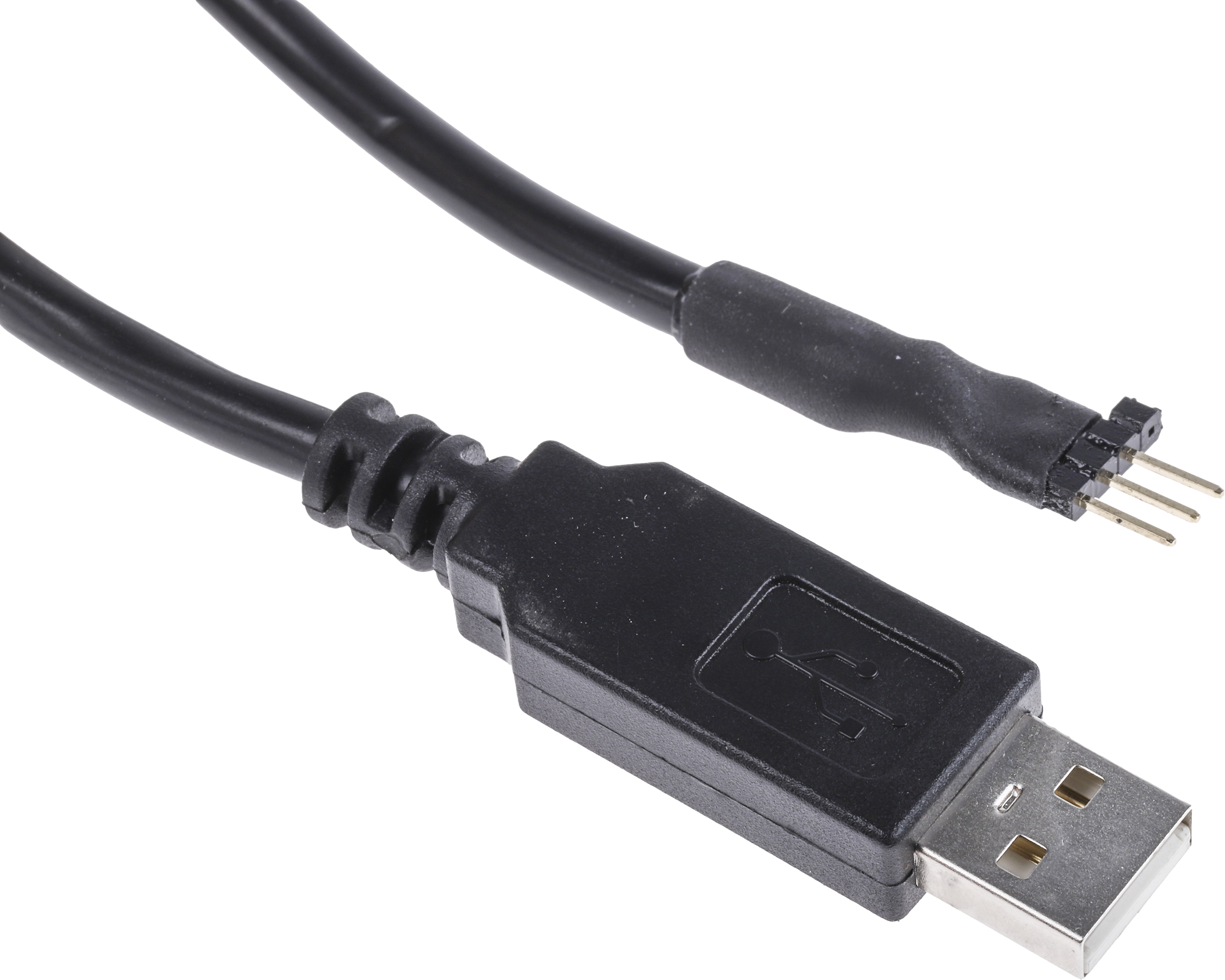 BARTH VK-16 Series PLC Cable for Use with STG-550/560/650/660 Mini PLC