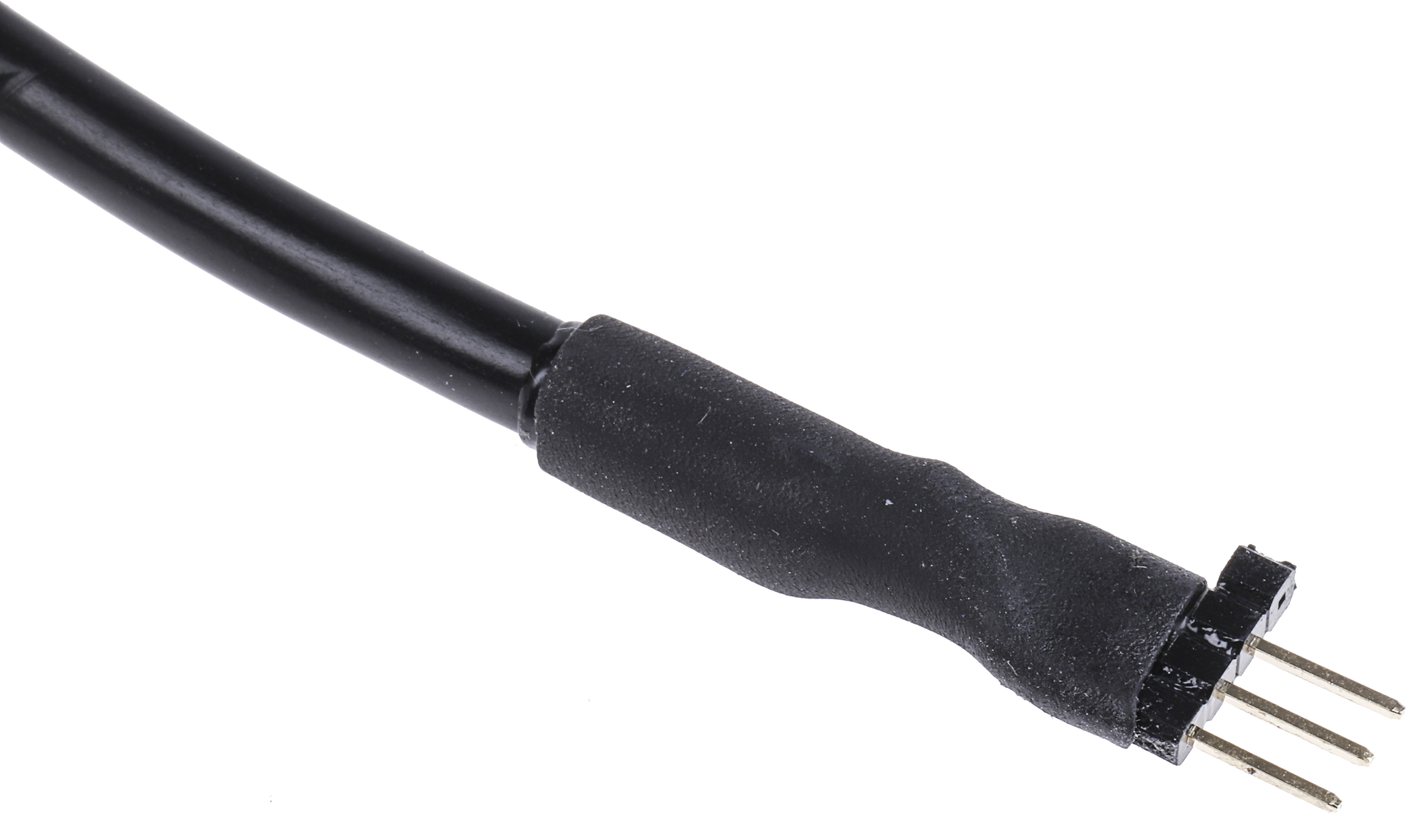 0091-0016 BARTH VK-16 Series PLC Cable for Use with STG-550/560/650/660 Mini PLC