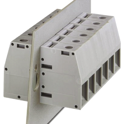 panel-mount