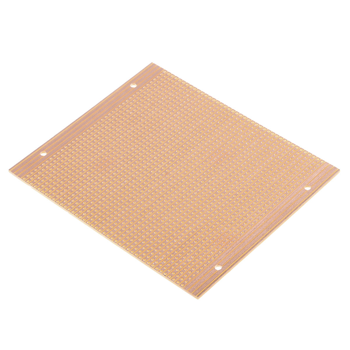 Vero Technologies 01-0021 1 Stripboard 121.92 mm 101.6mm