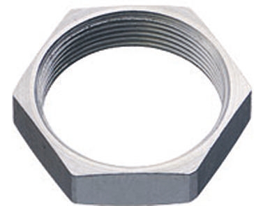 01-0146-001 binder Connector Nut, Shell Size M16 for use with M16 Connector