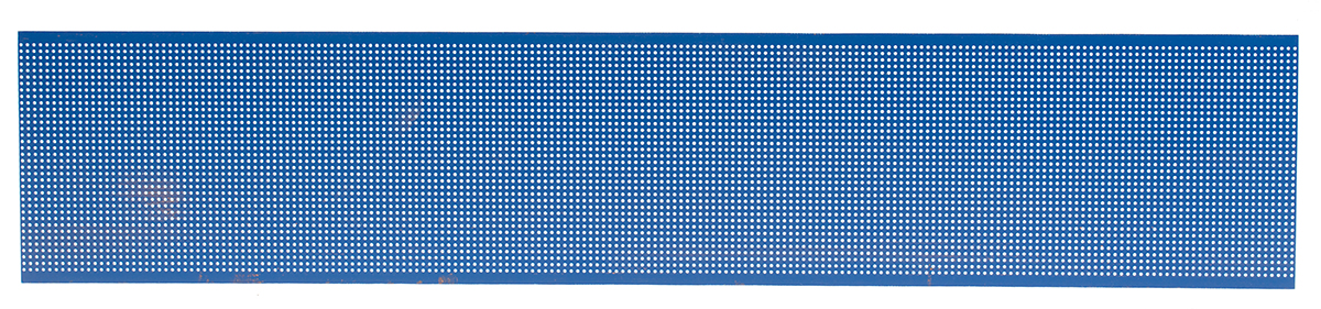 01-27568 Vero Technologies  Breadboard Prototyping Board 1.6 mm 100mm 500 mm