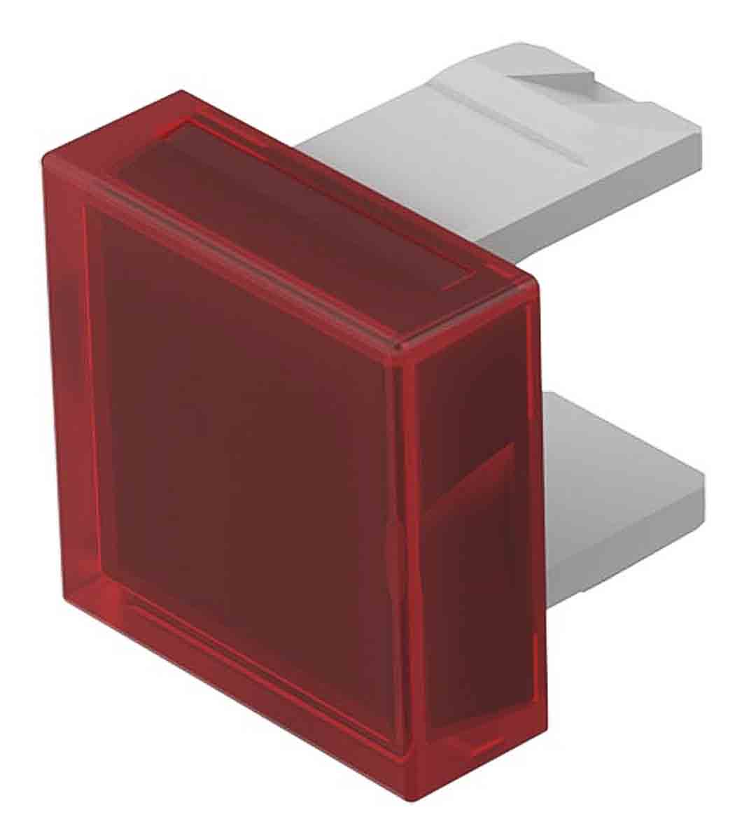 EAO Modular Switch Lens for Use with Series 01