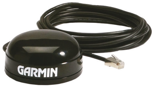 Garmin 16x Sat Navs