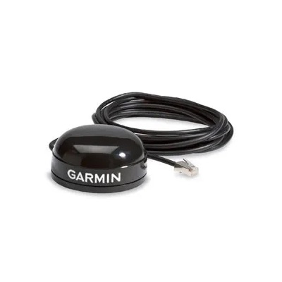 Garmin GPS 16x Sat Navs