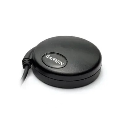 Garmin GPS 18x OEM Sat Navs