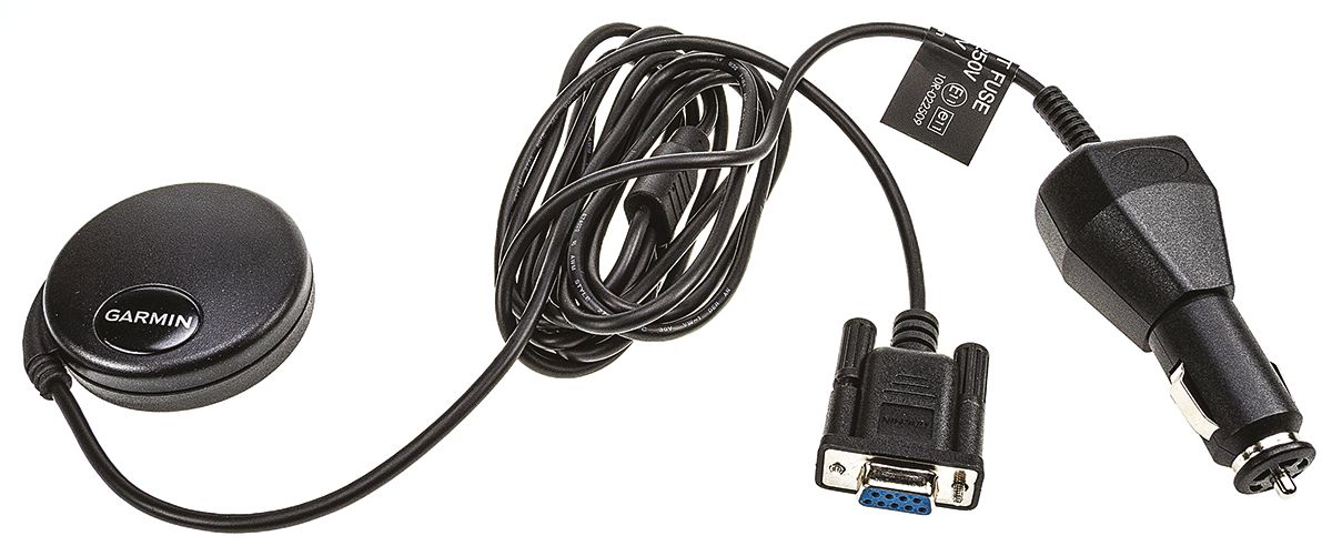 Garmin 18x OEM Sat Navs