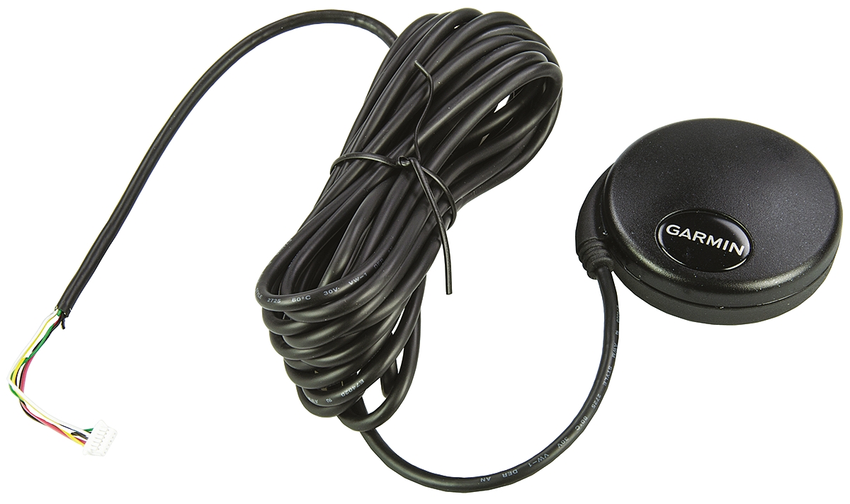 Garmin 18x OEM Sat Navs