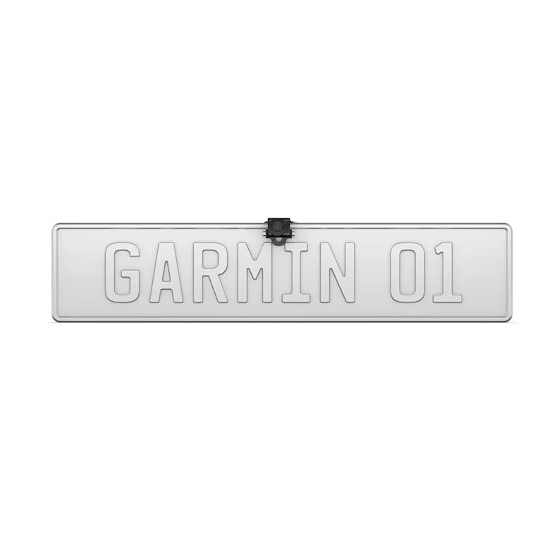 Garmin BC 50 Dash Cam