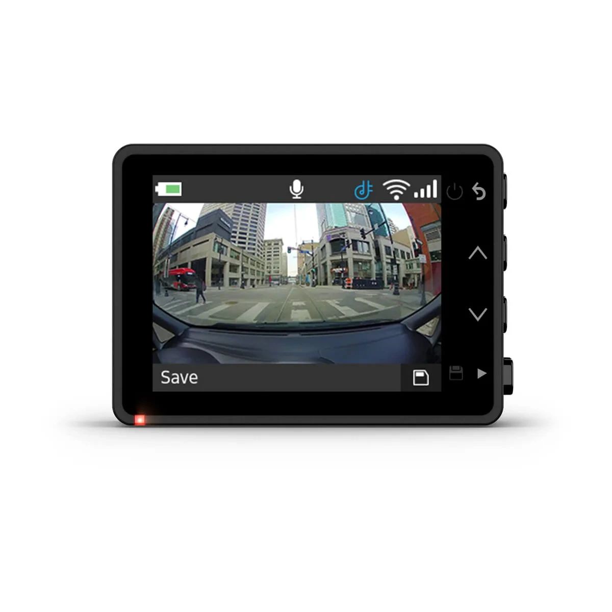010-02609-00 Garmin BC 50 Dash Cam