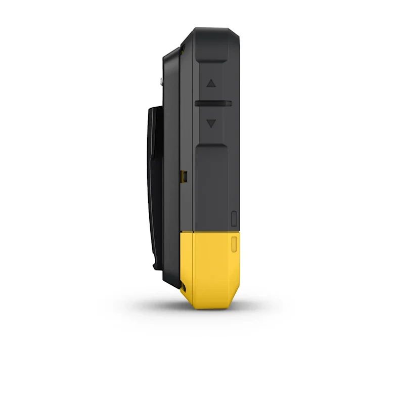 010-02858-11 Garmin 800 x 480 pixel Drive 53 Sat Navs