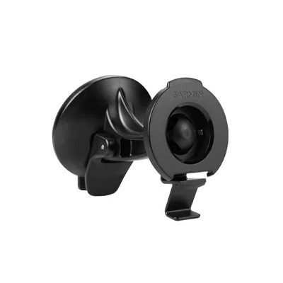 Garmin 010-11983-00 Sat Navs