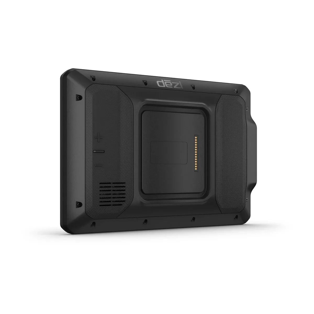 010-11983-00 Garmin  Sat Navs