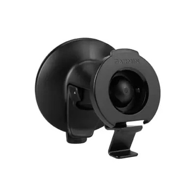 Garmin 010-11983-04 Sat Navs